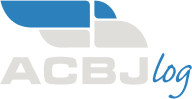 ACBJ Log