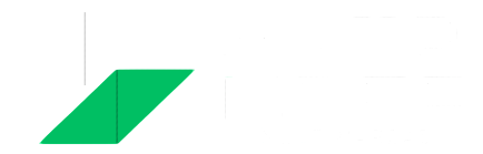 Auto Líder Multimarcas