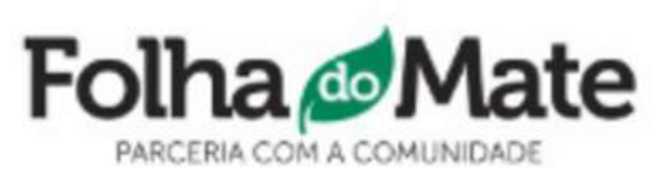 Folha do Mate