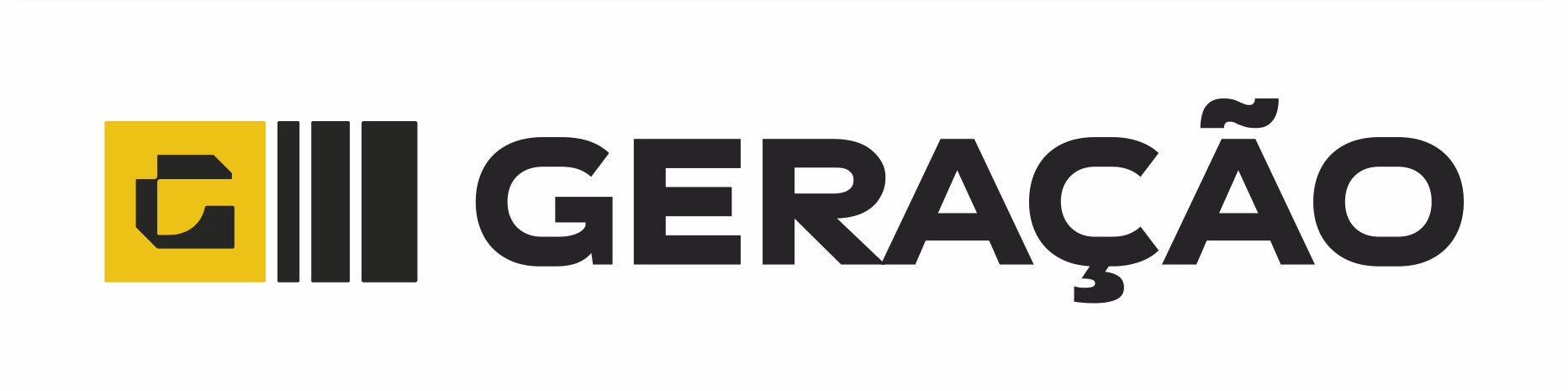 Geração